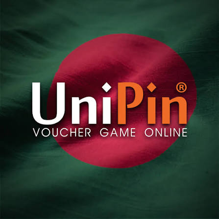 UNIPIN VOUCHER