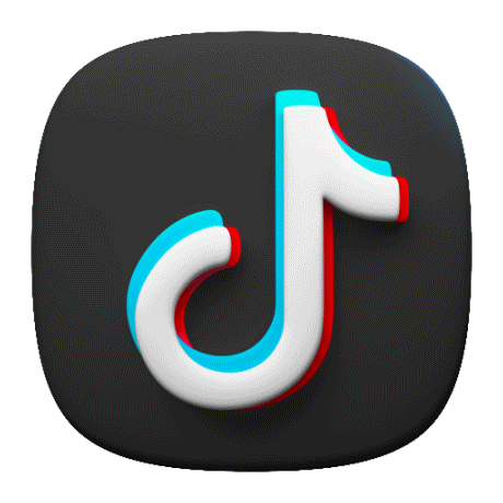 Tik Tok Service No Refill